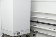 free Sutton Holms condensing boiler quotes